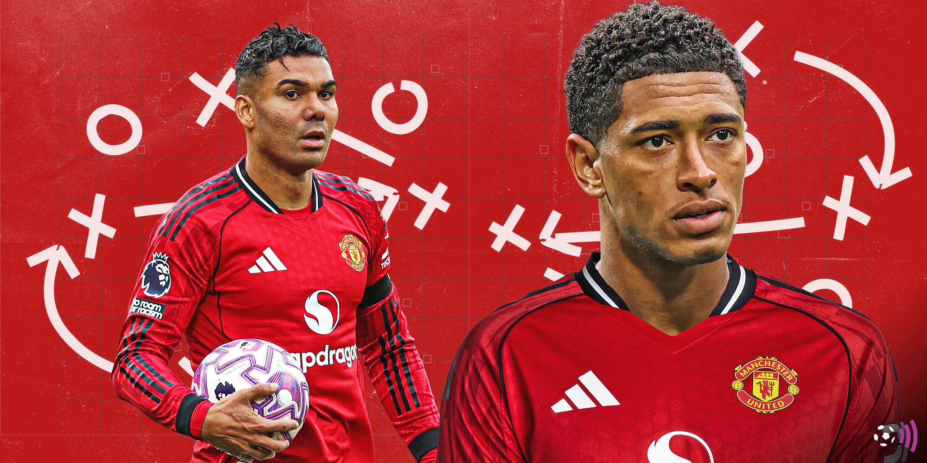 Man-Utd-Casemiro-Bellingham