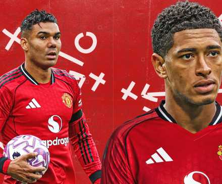 Man-Utd-Casemiro-Bellingham