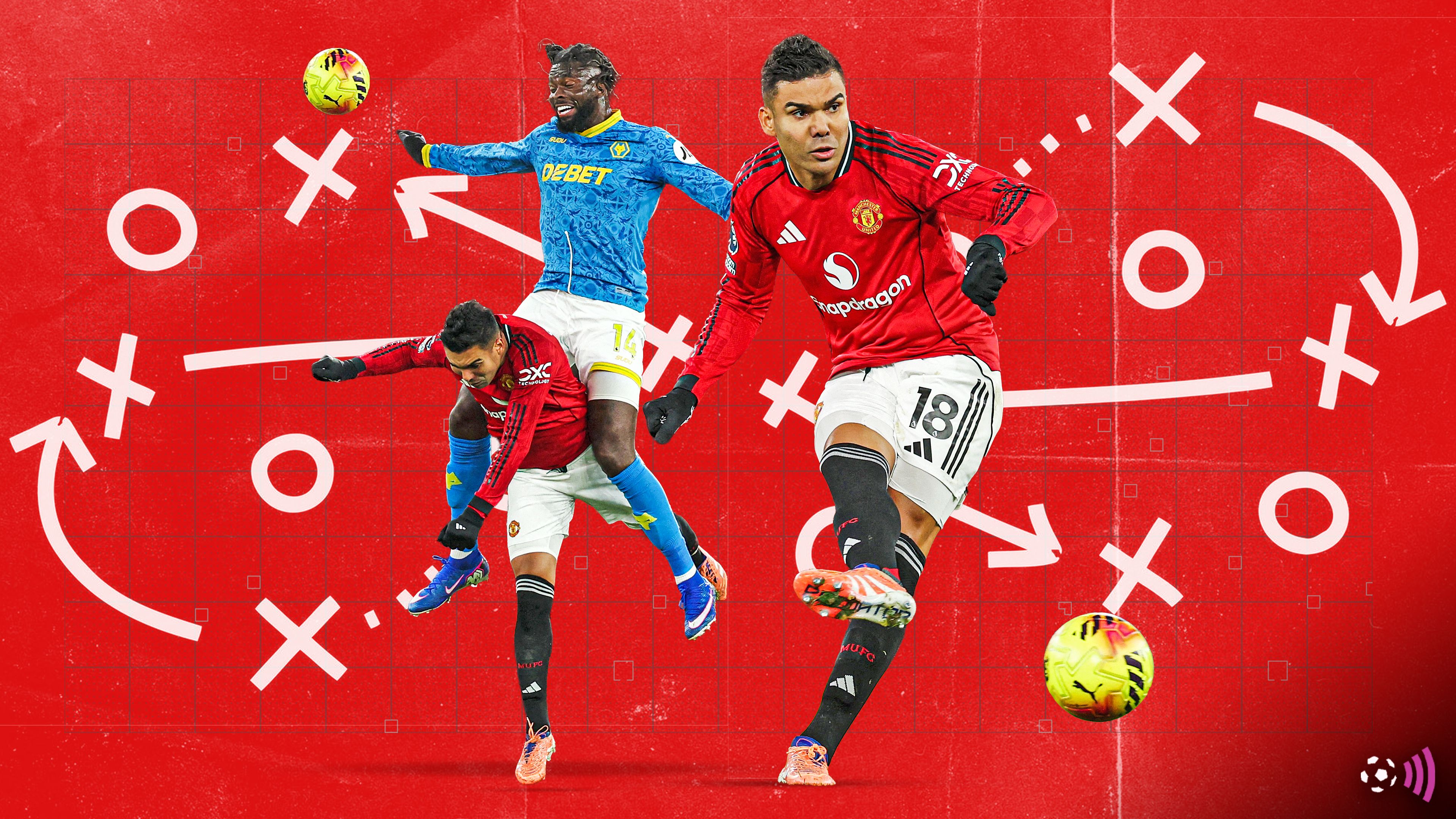 Man-Utd-Casemiro-Wolves