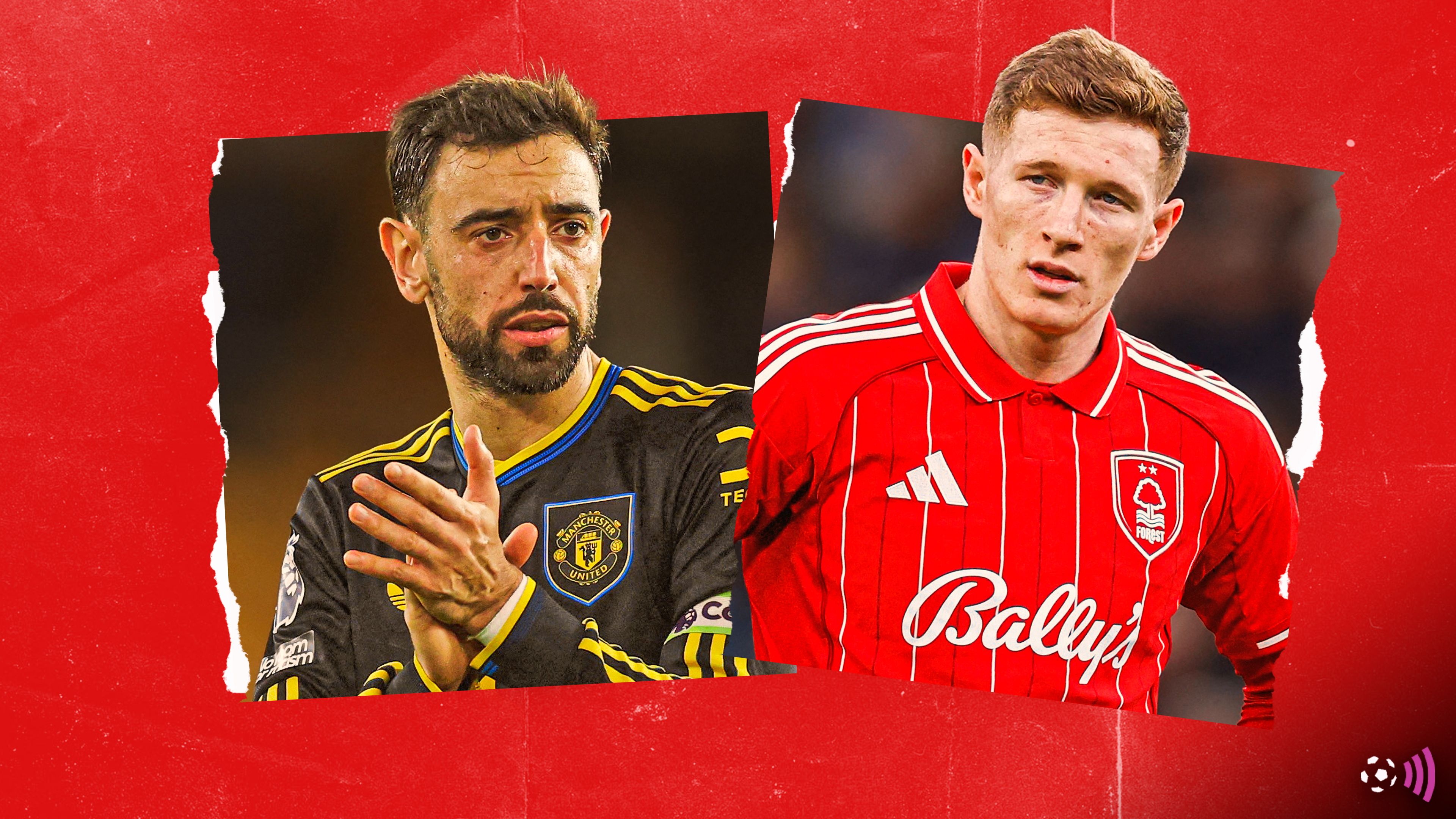 Man-Utd-Elliot-Anderson-Bruno-Fernandes