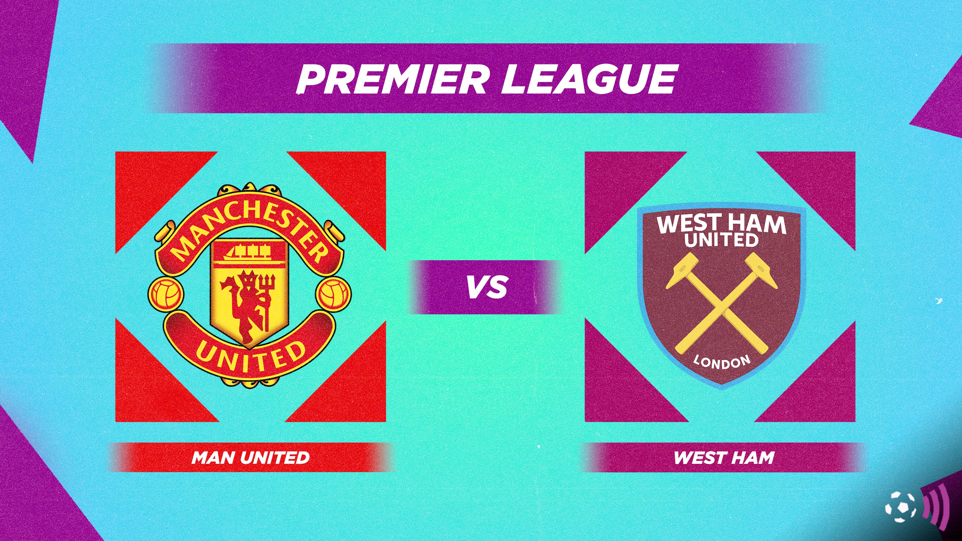 Man-Utd-West-Ham-Premier-League