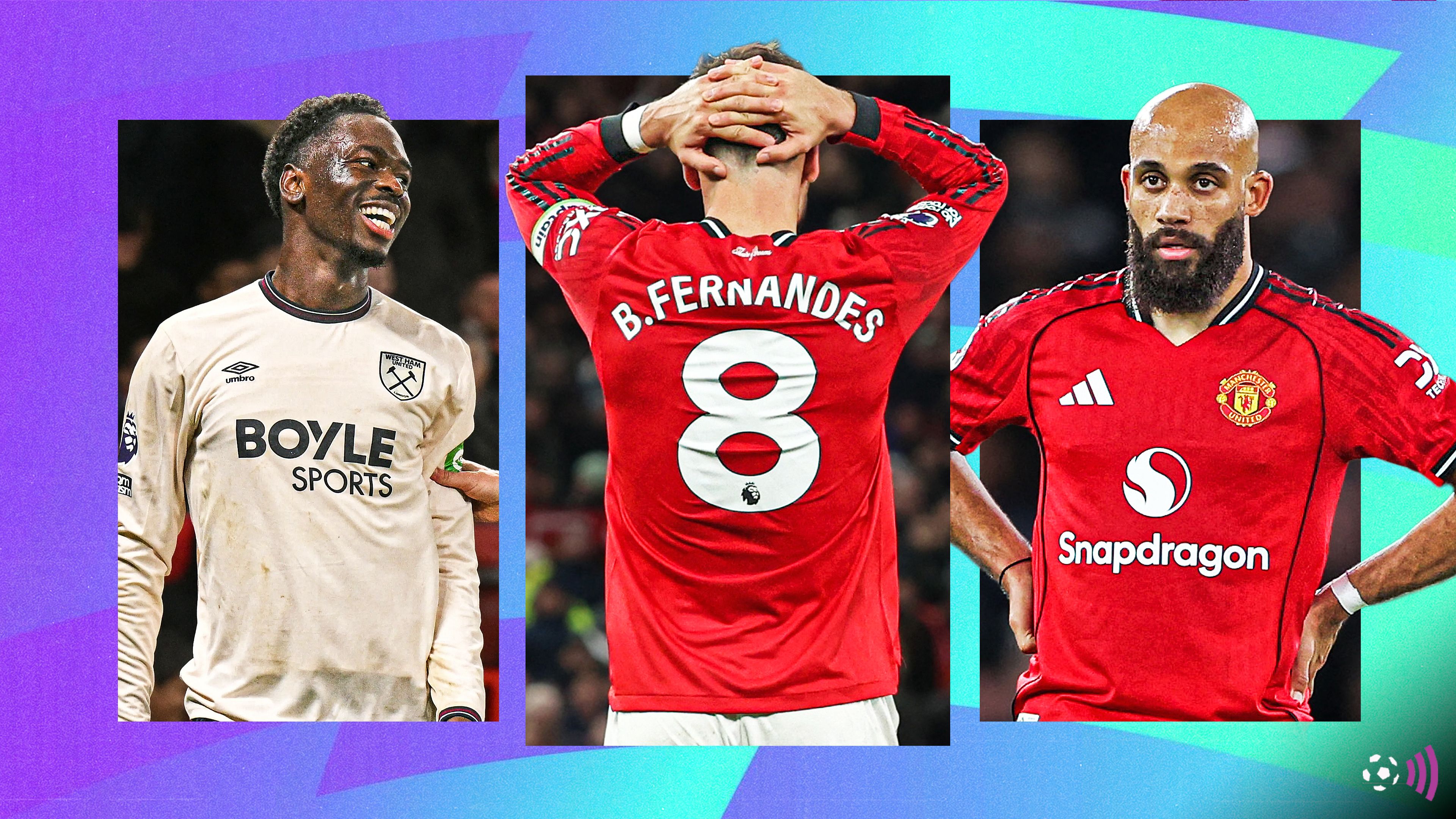 Man-Utd-West-Ham reaction