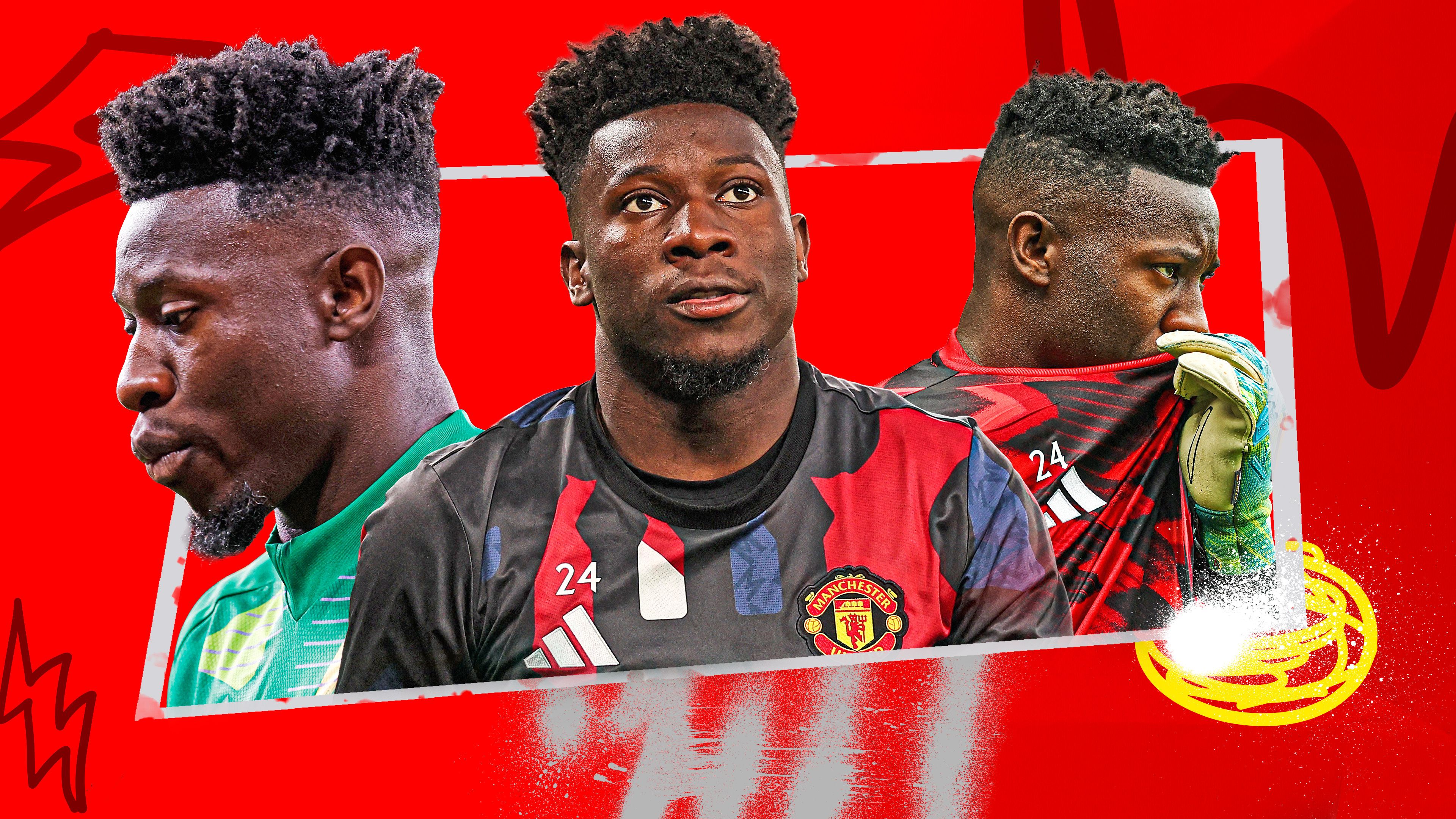 Manchester-United-Onana