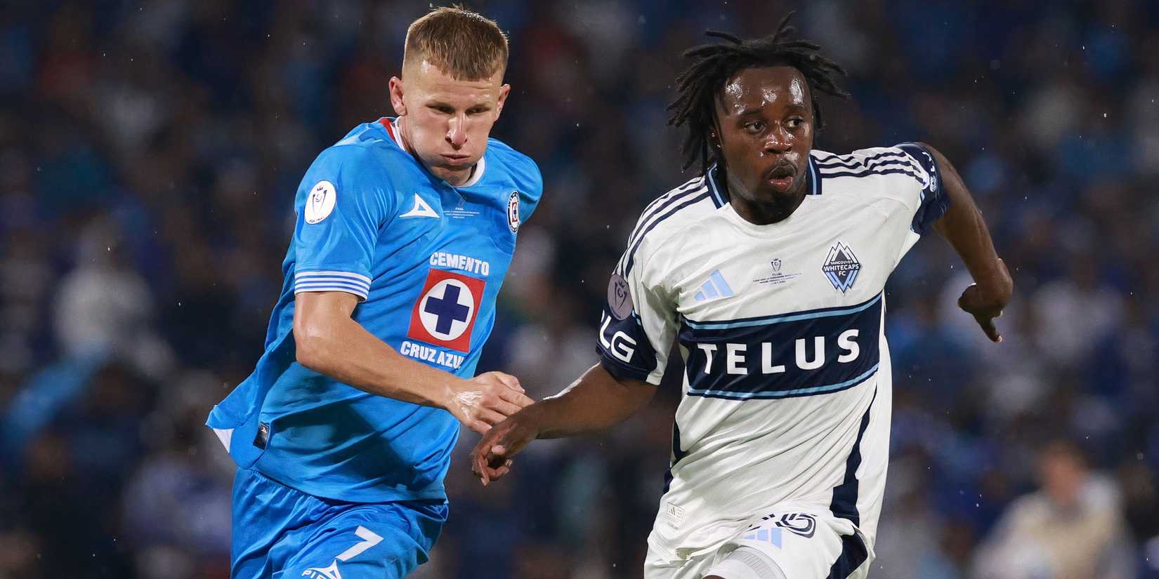 mateusz-bogusz-cruz-azul-celtic