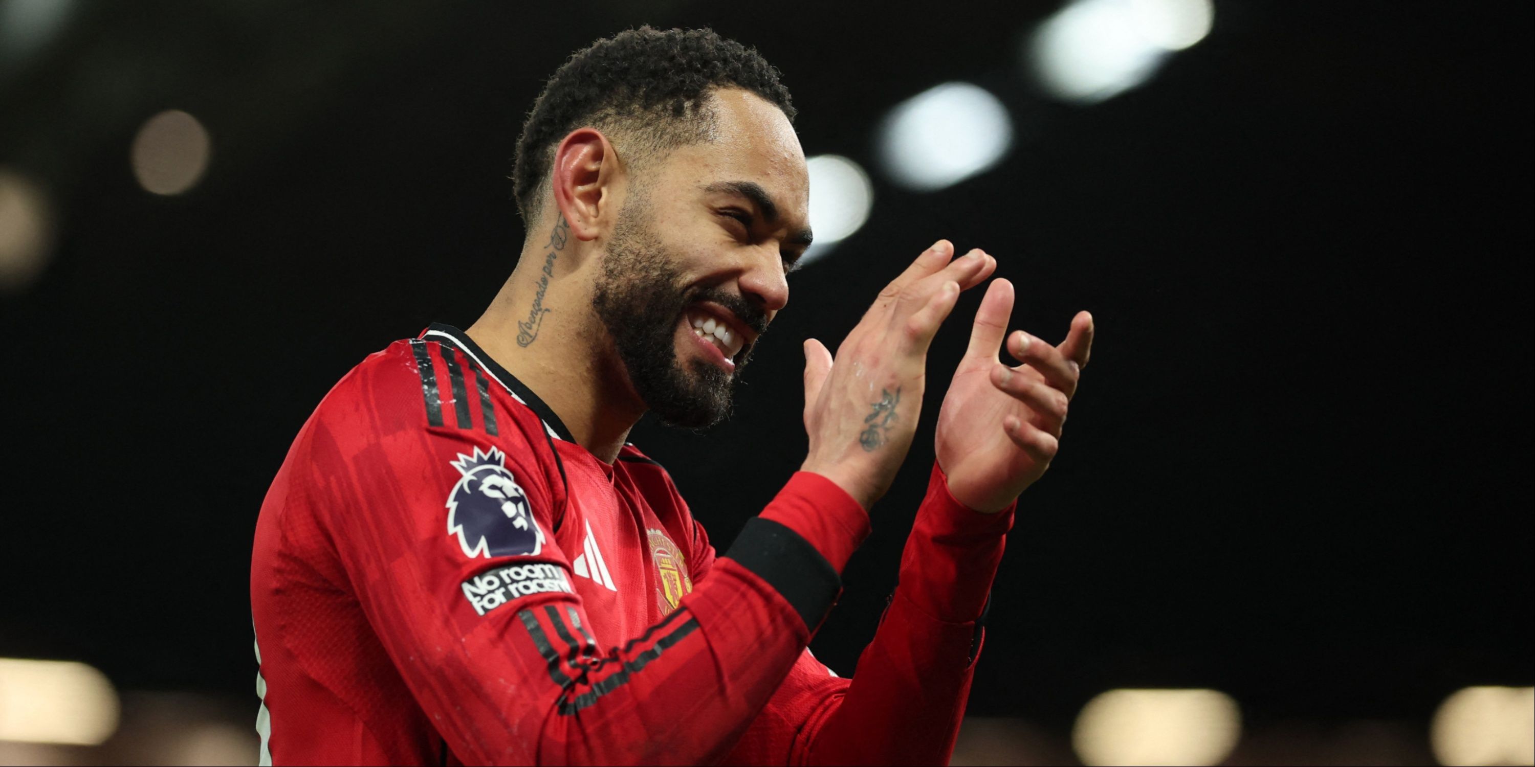 Matheus-Cunha-Man-Utd-Newcastle