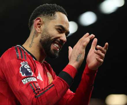 Matheus-Cunha-Man-Utd-Newcastle
