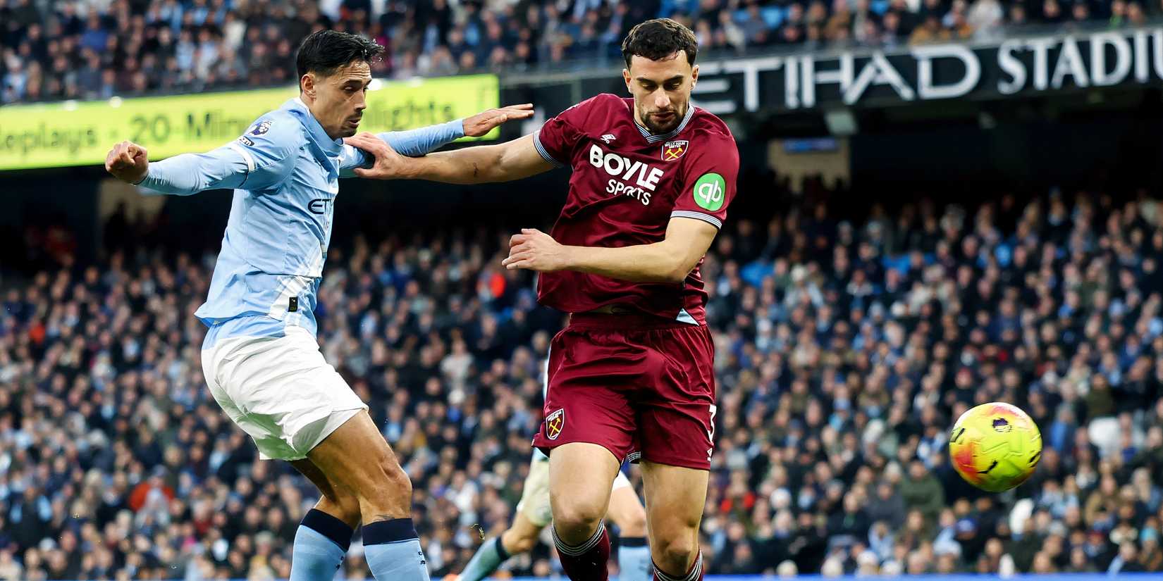 Max-Culman-West-Ham-Premier League