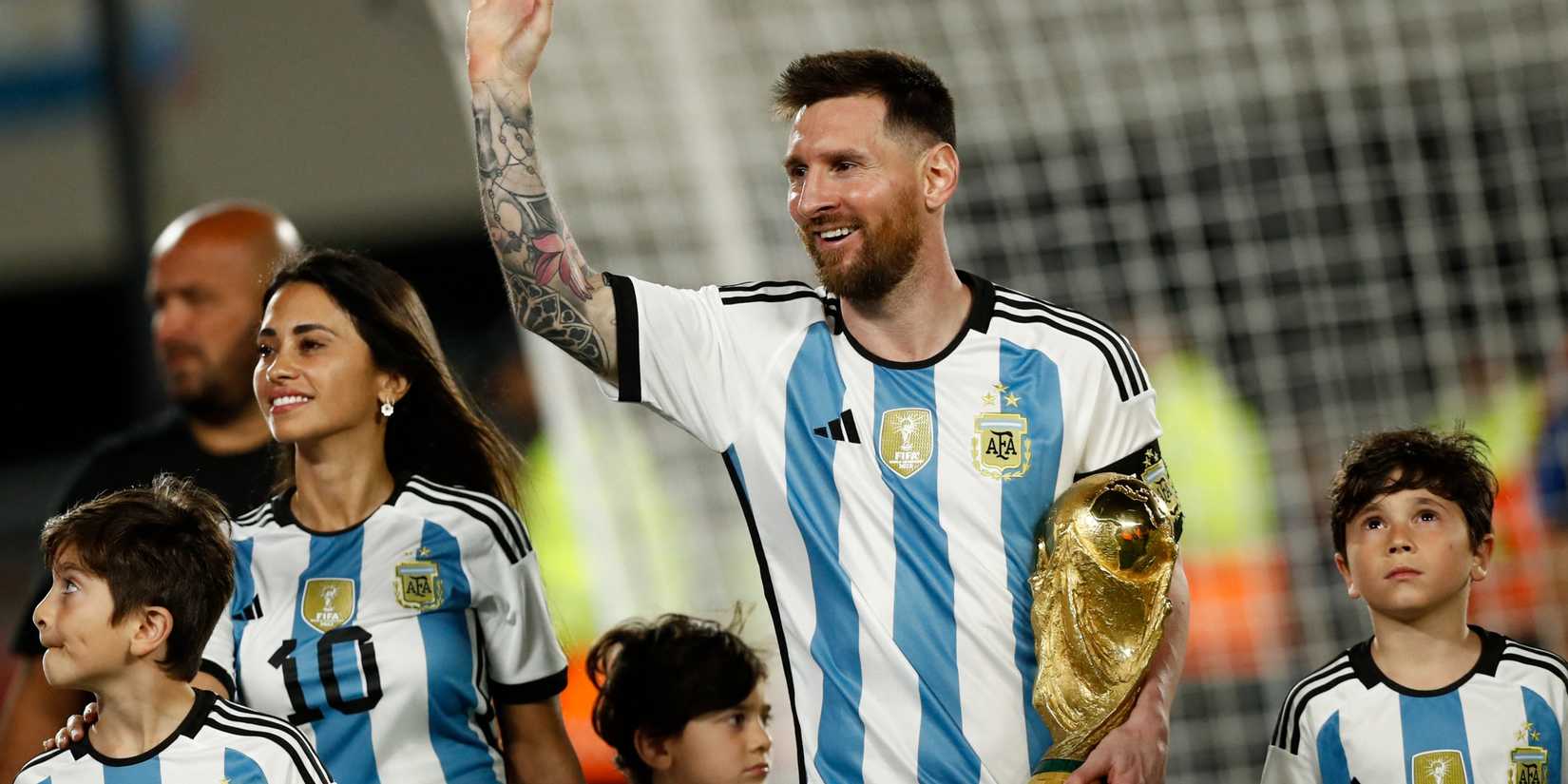 Messi-World-Cup