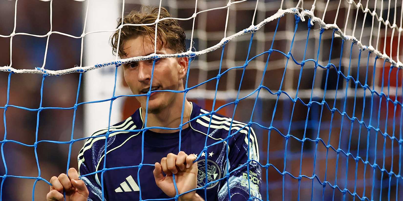 mika-godts-ajax-eredivisie
