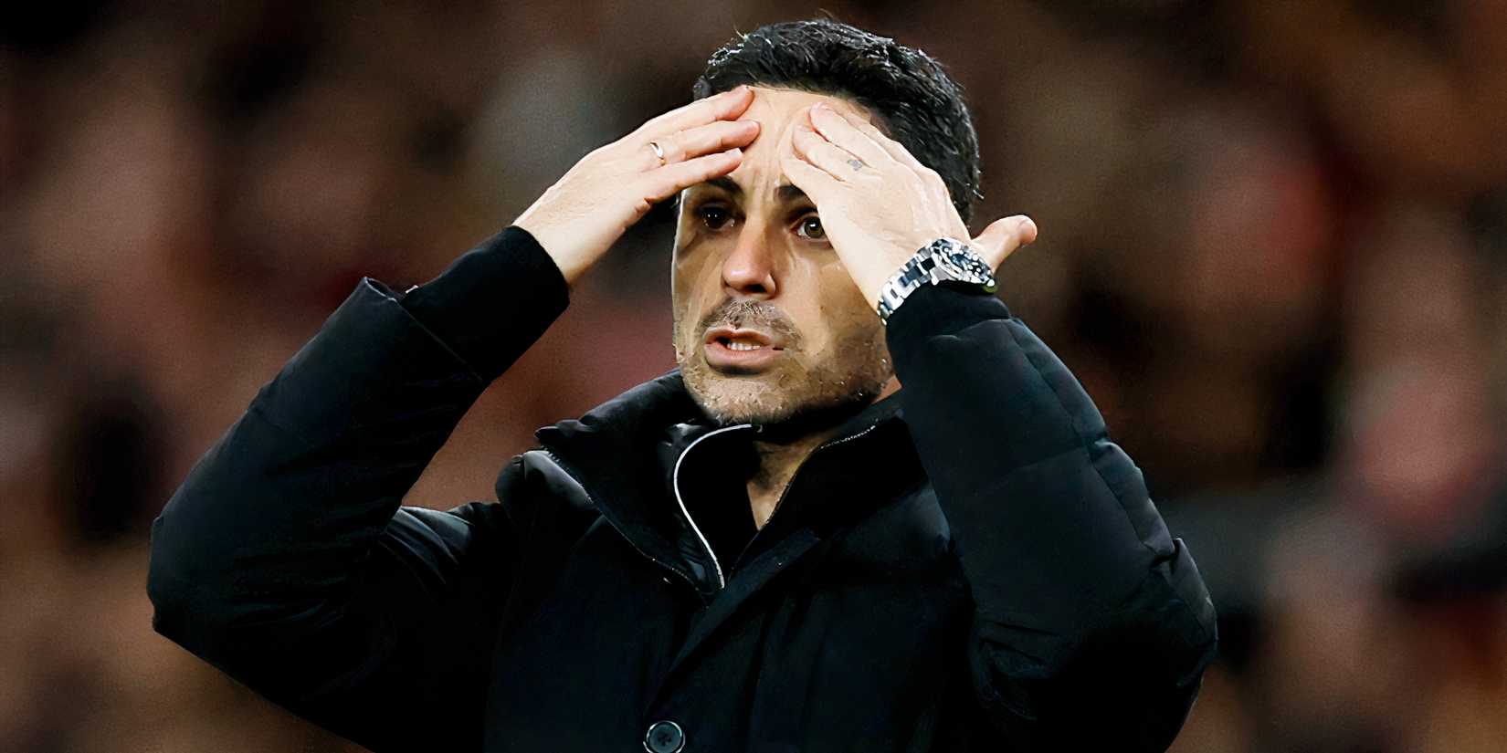 mikel-arteta-arsenal-premier-league