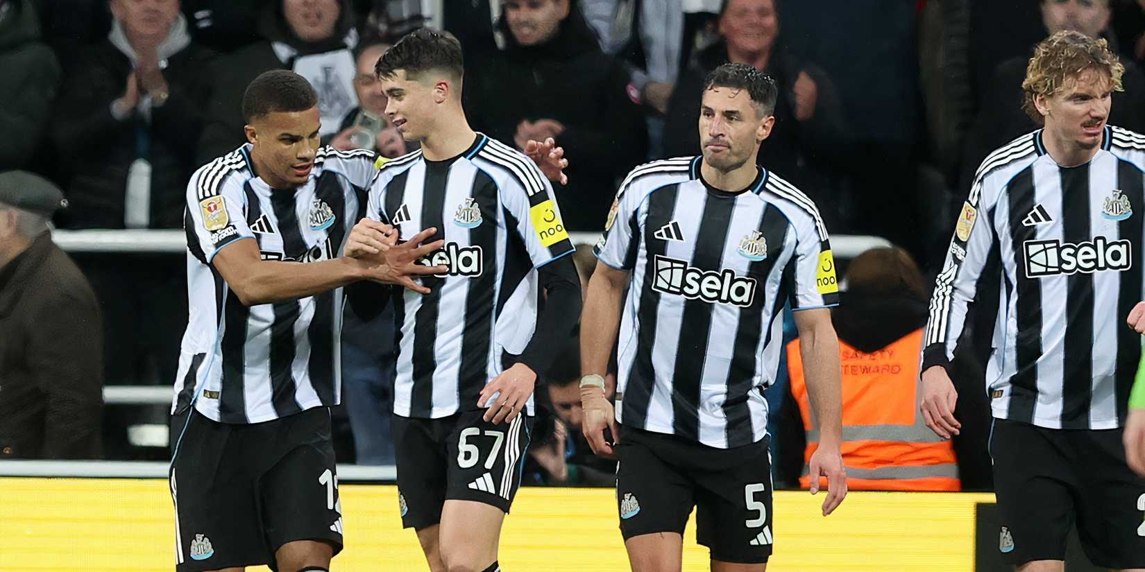 miley-thiaw-schar-newcastle