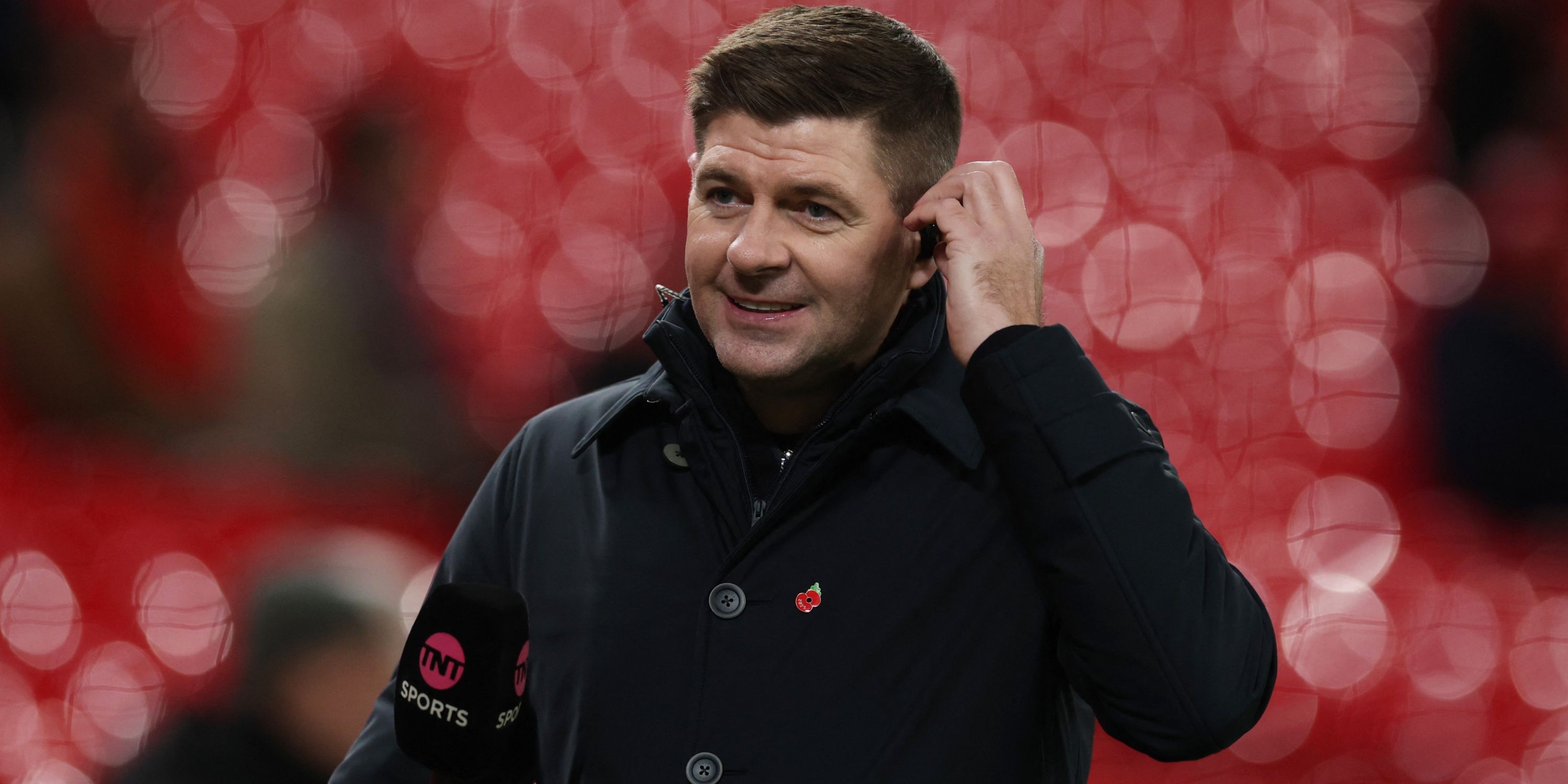 steven-gerrard