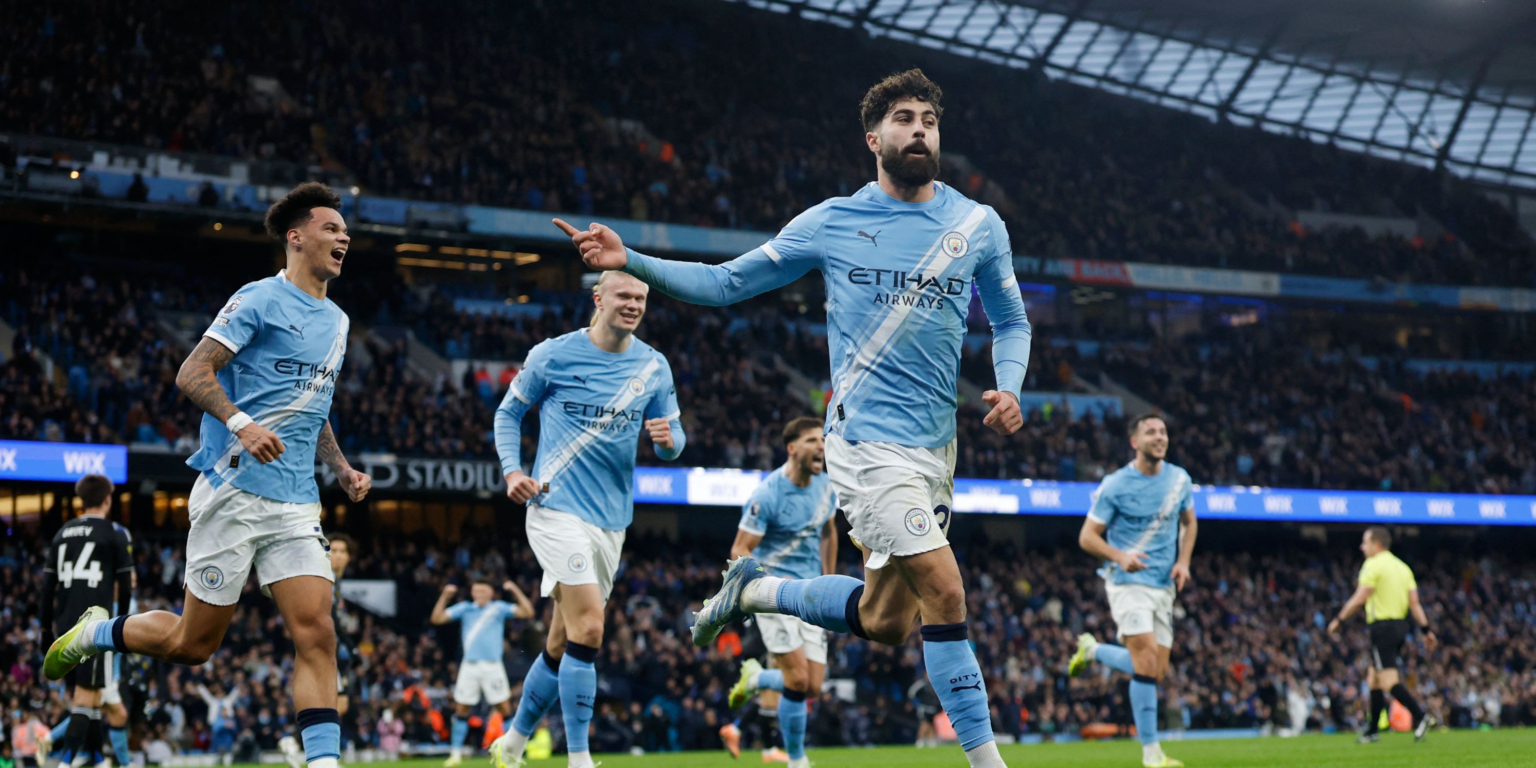 josko-gvardiol-man-city