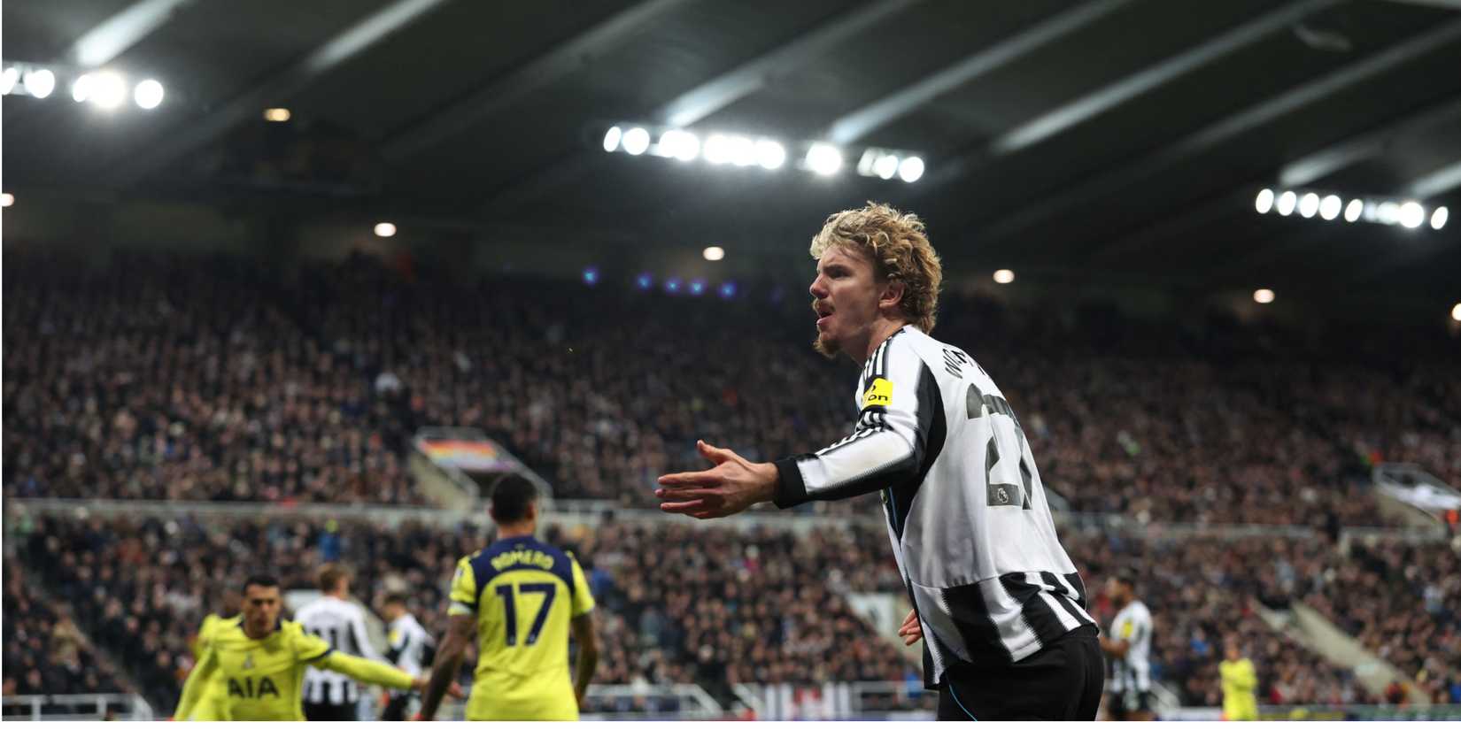 woltemade-newcastle-united