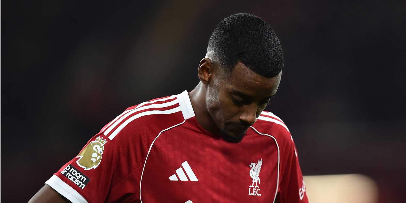 Alexander-Isak-Liverpool