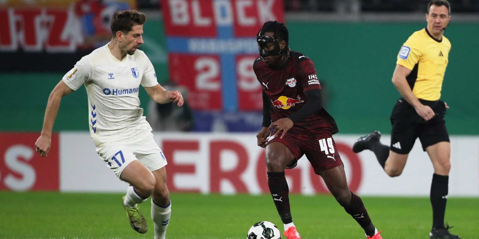 yan-diomande-rb-leipzig