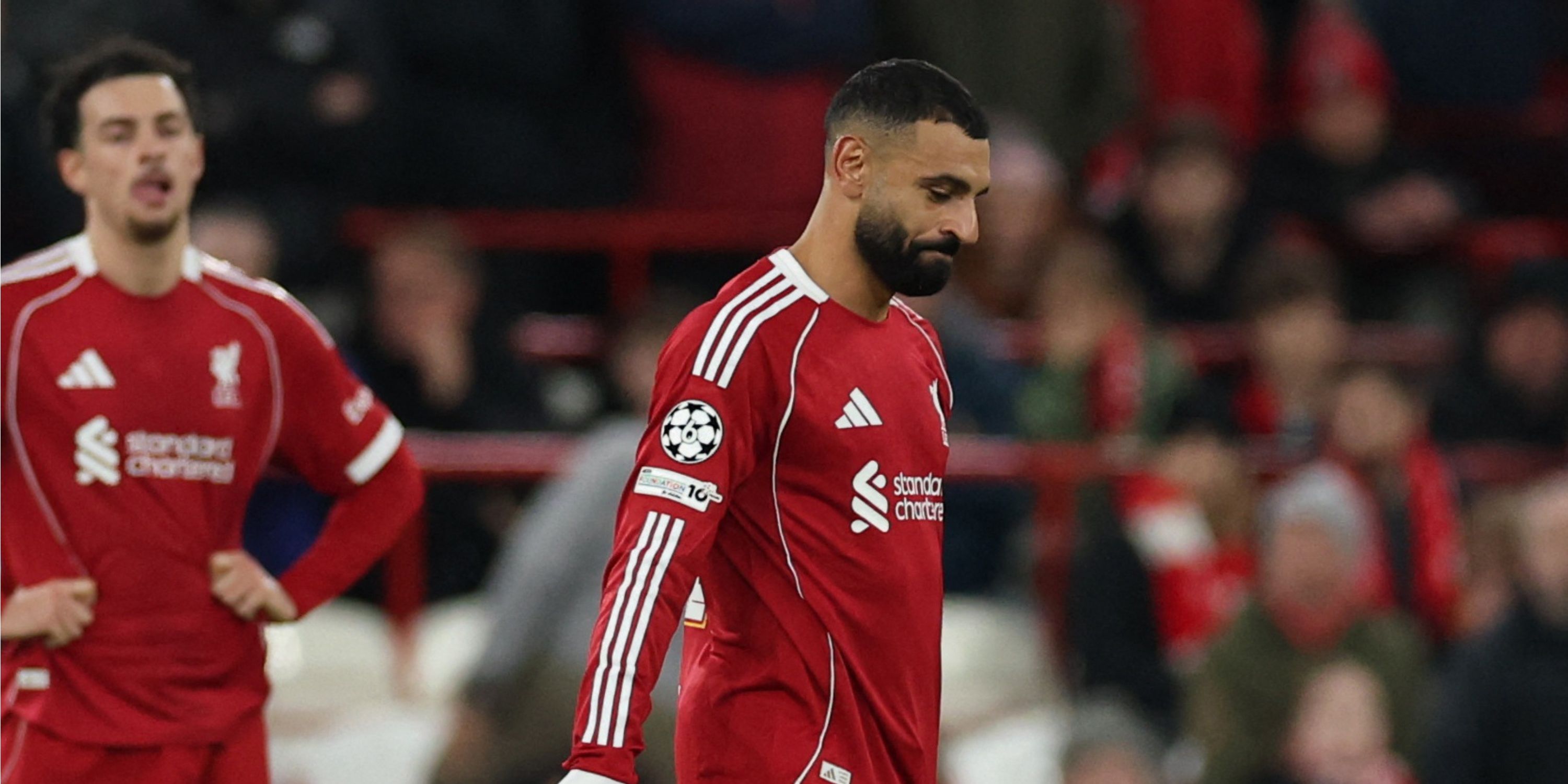 mohamed-falsely-liverpool