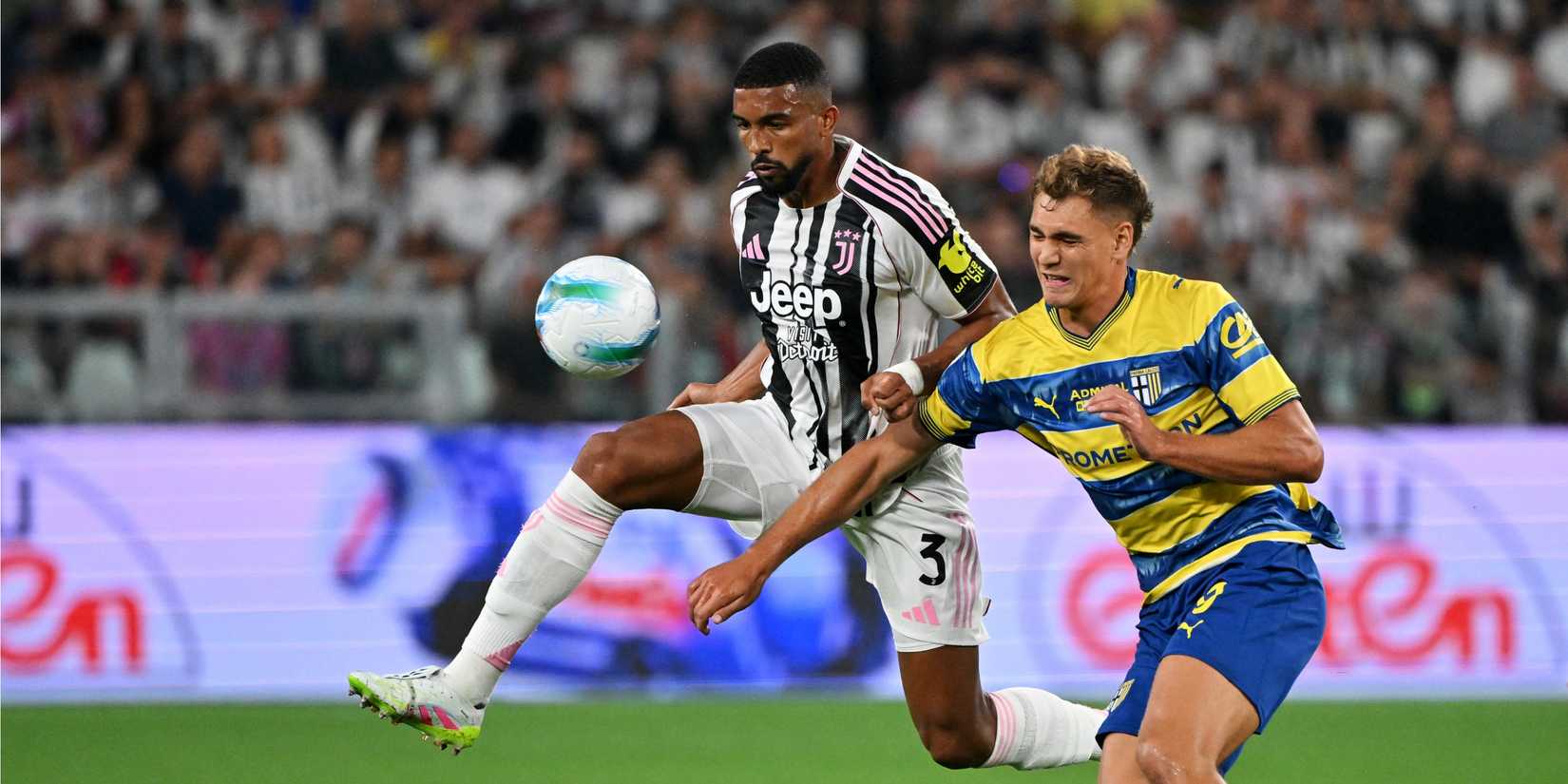 mateo-pellegrino-parma