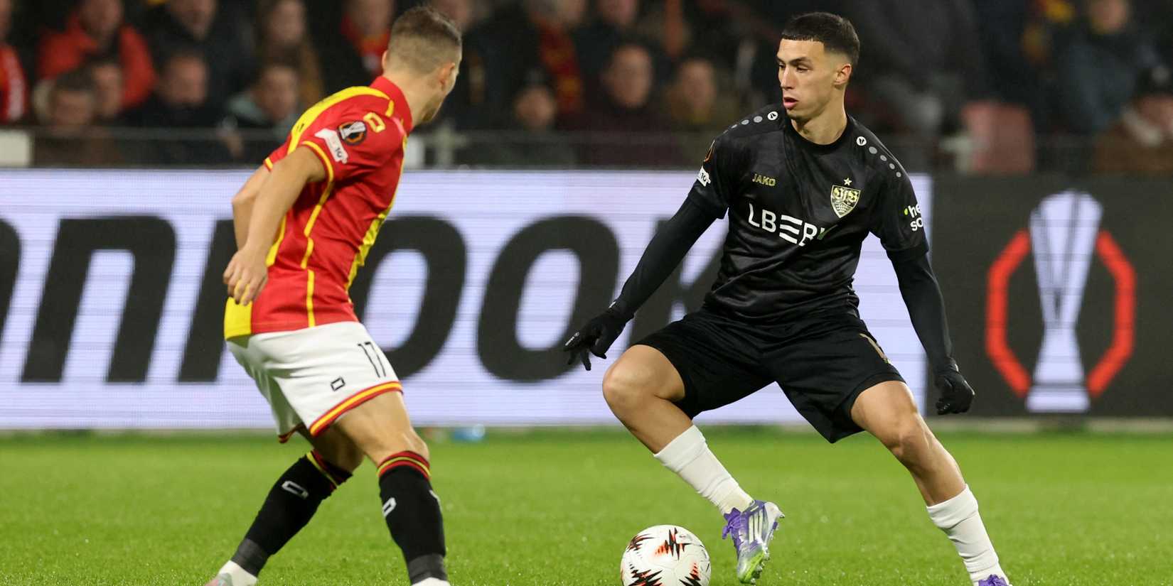 bilal-el-khannouss-stuttgart