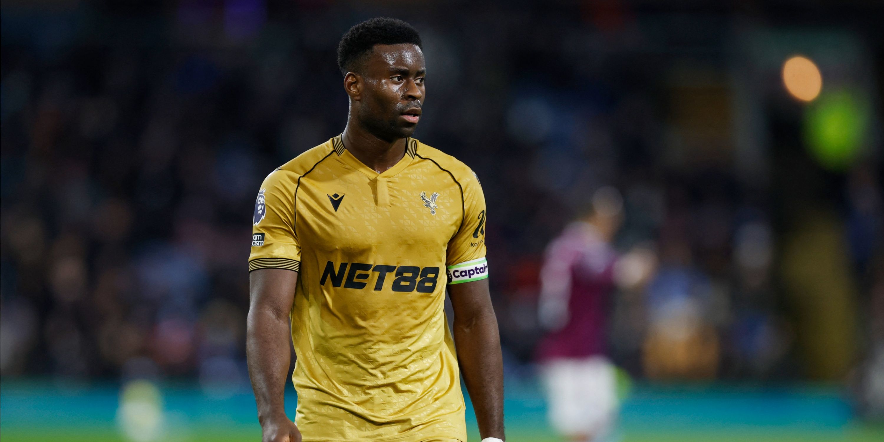 marc-guehi-crystal-palace