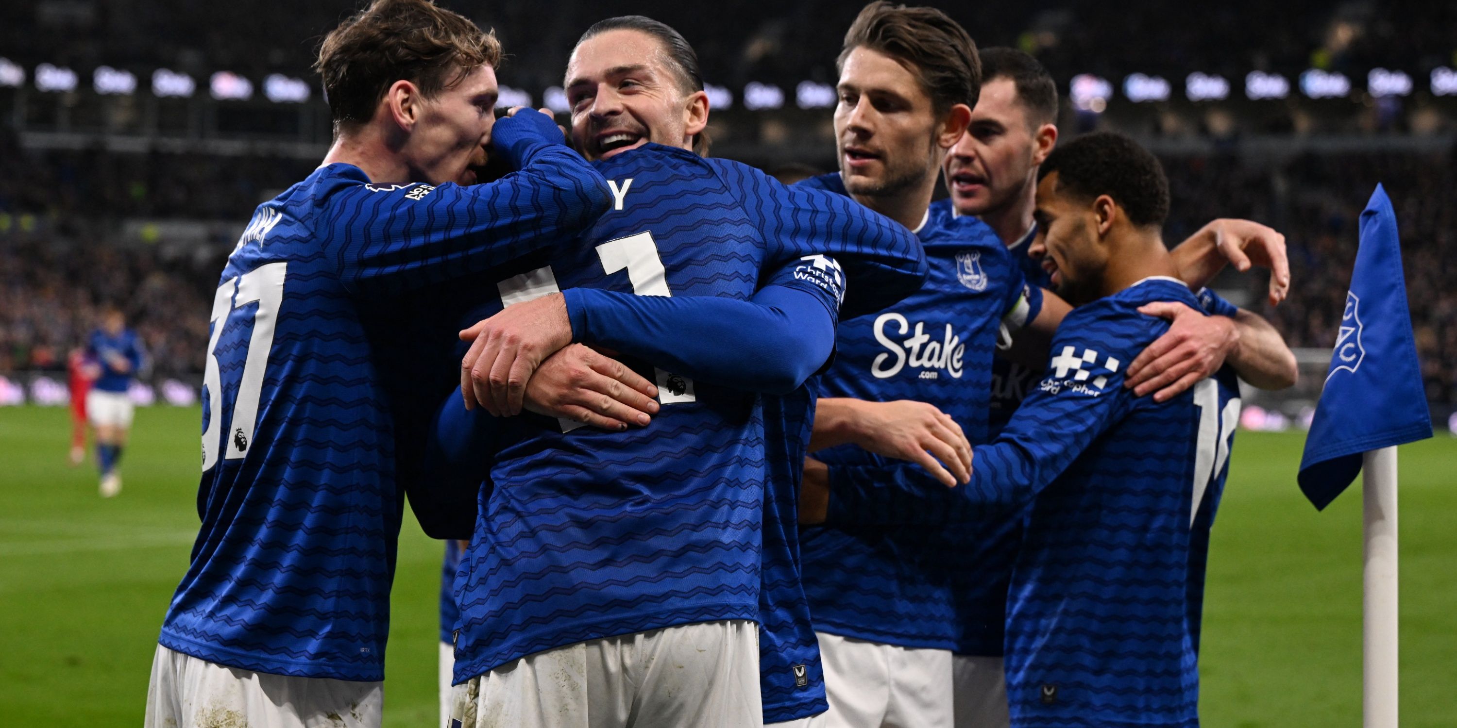 everton-vs-nottingham-forest