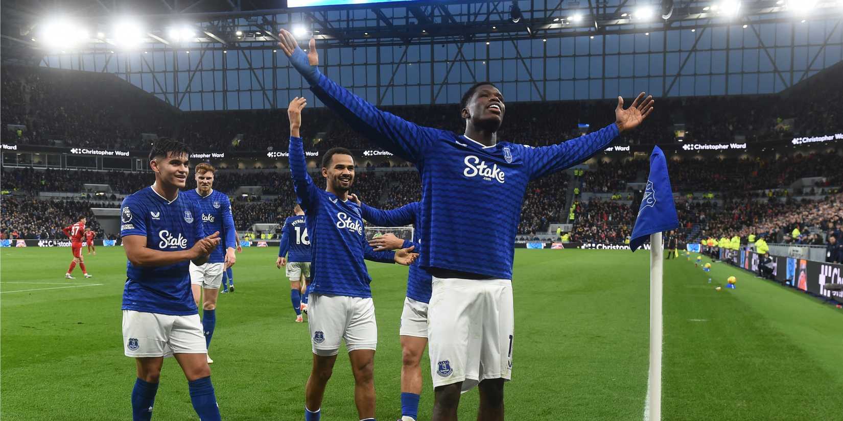 thierno-barry-everton