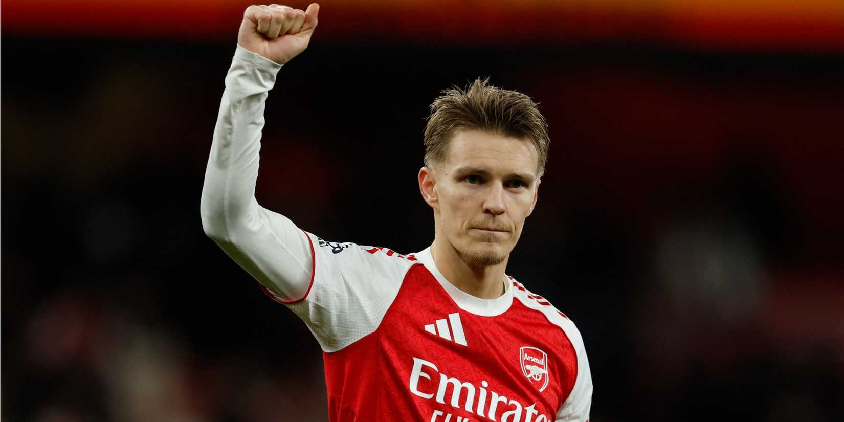 martin-odegaard-arsenal