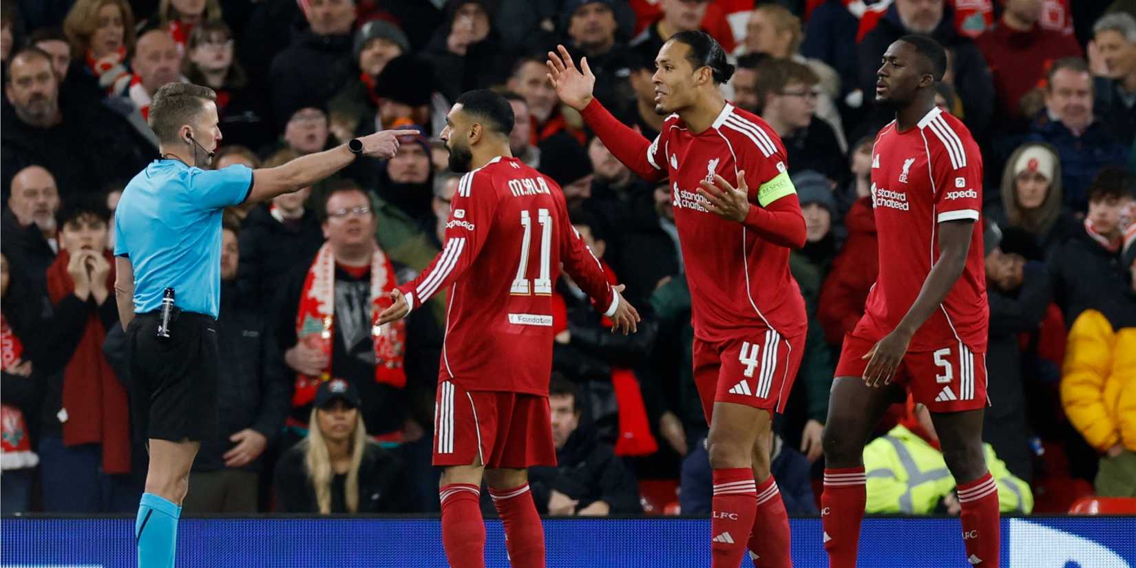 ibrahima-konate-liverpool