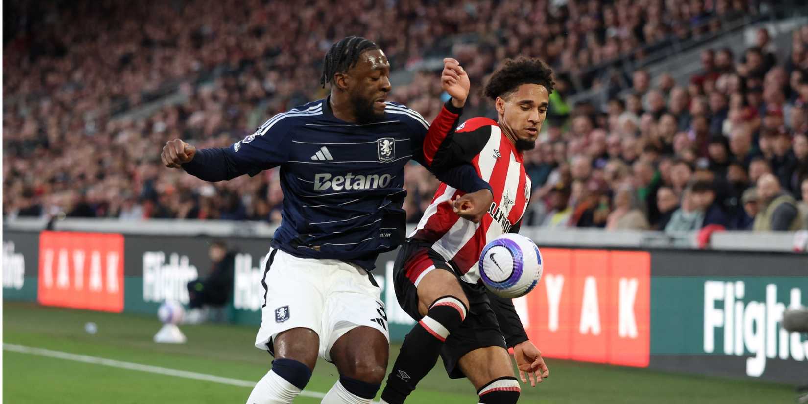 axel-disasi-aston-villa