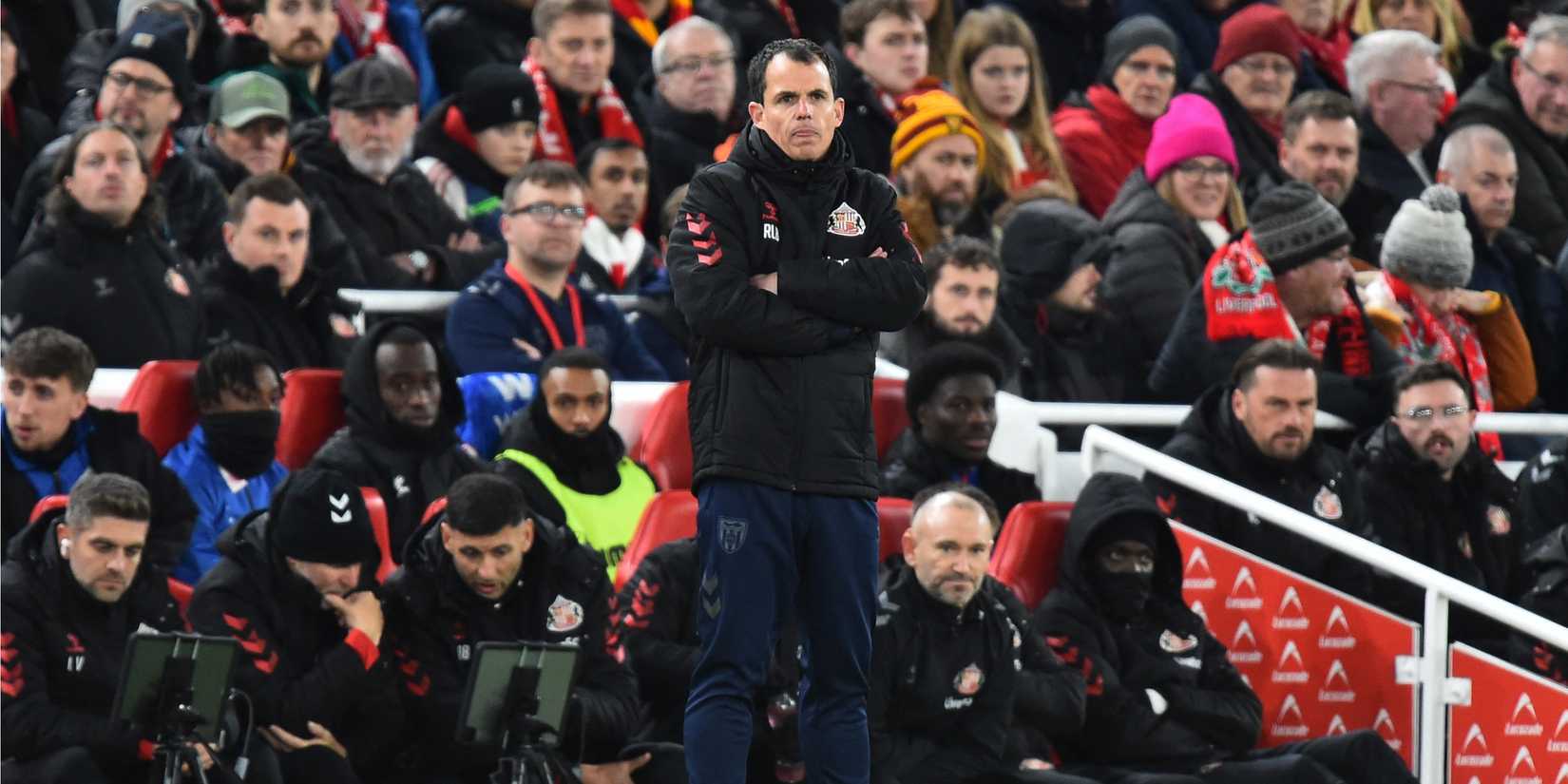 regis-le-bris-sunderland