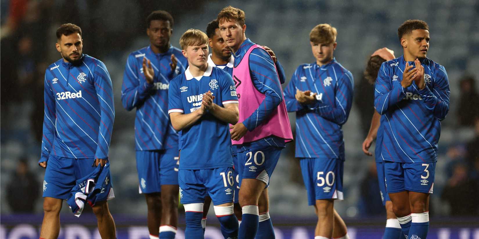 kieran-dowell-rangers