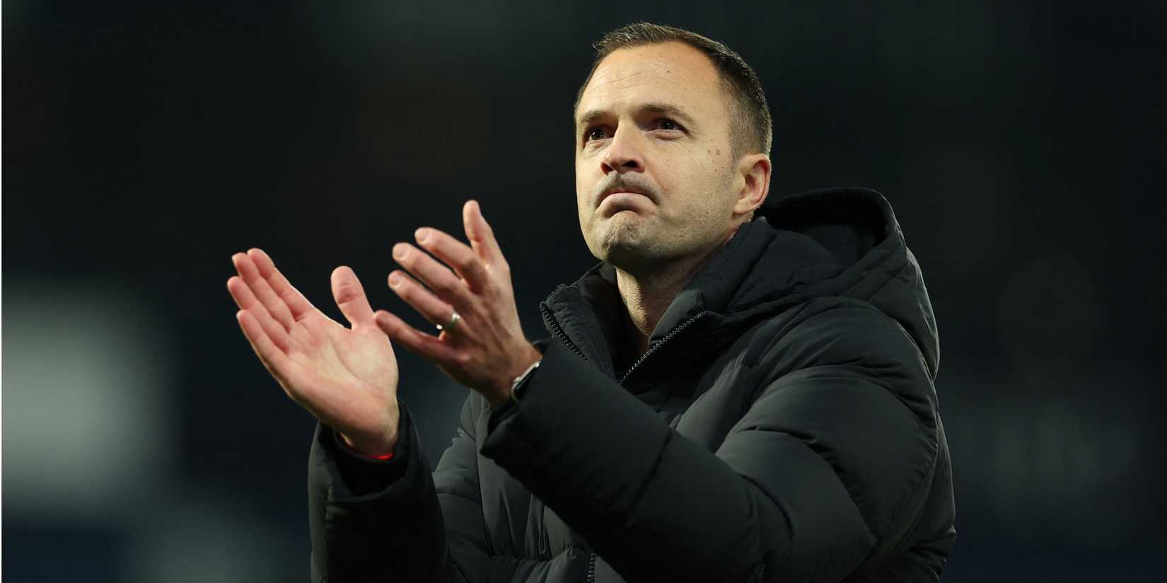 chris-davies-birmingham-city