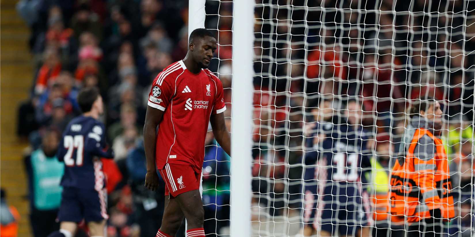 ibrahima-konate-liverpool