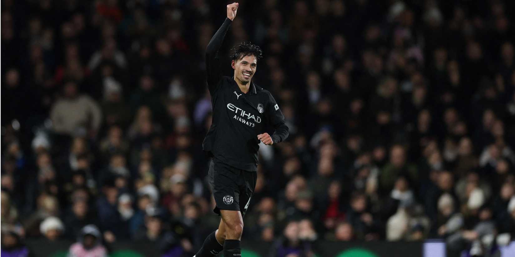 tijjani-reijnders-man-city