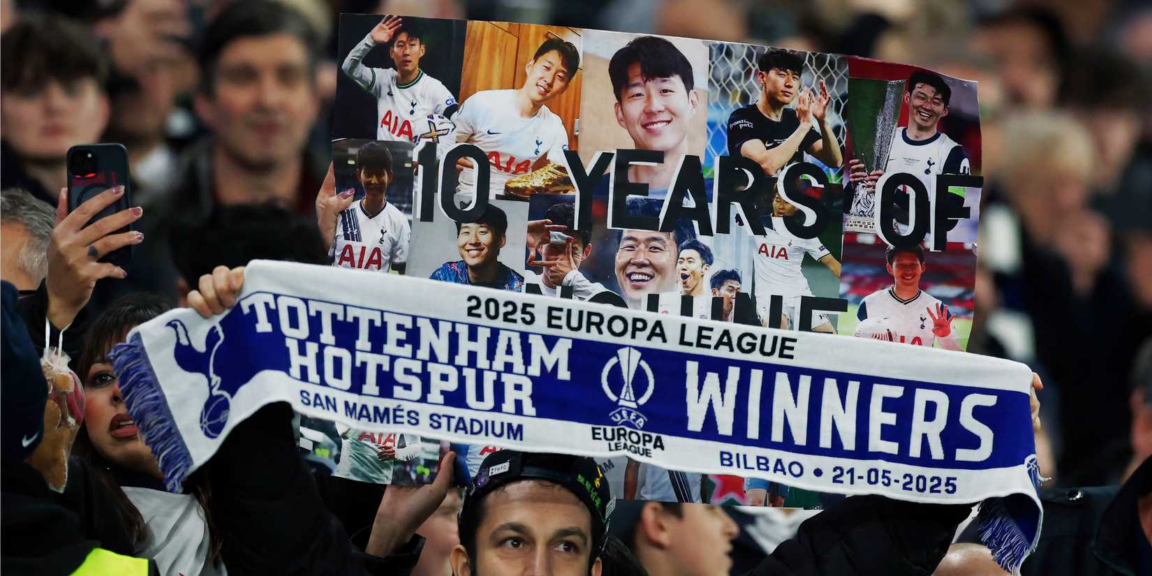 tottenham-son-slavia-prague