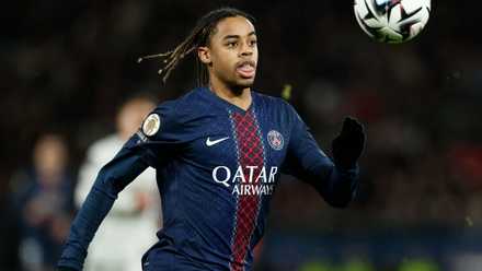 bradley-barcola-psg