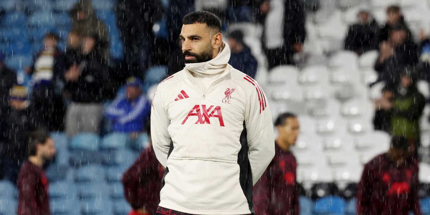 mohamed-salah-liverpool