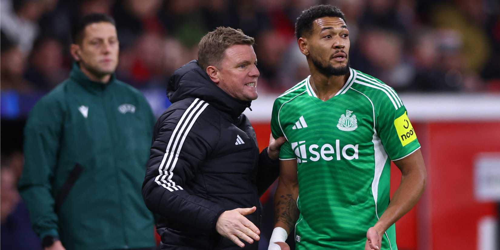 joelinton-newcastle-united