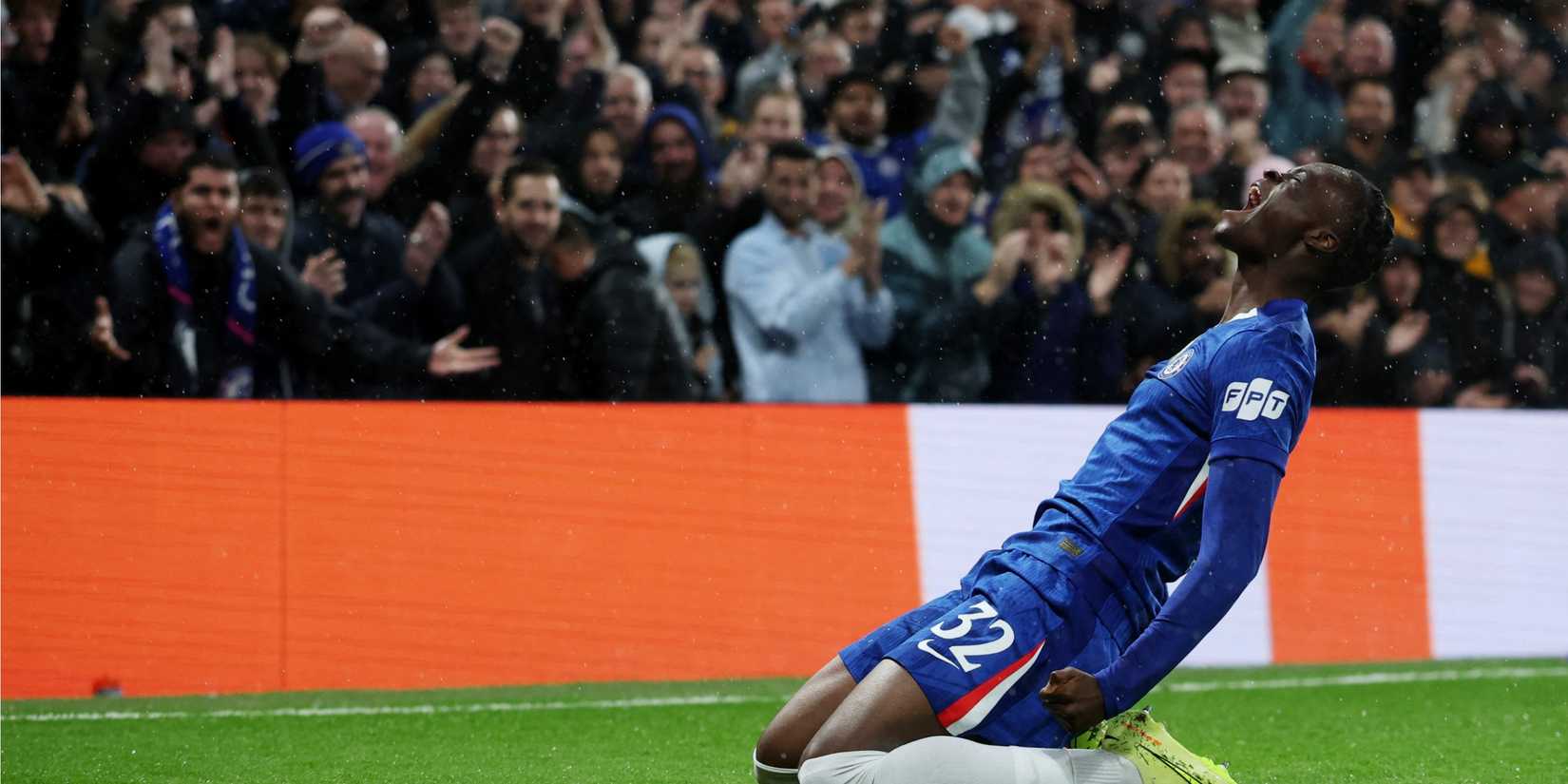 tyrique-george-chelsea