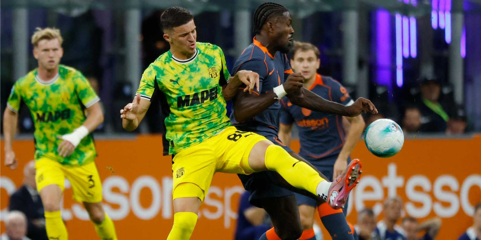 tarik-muharemovic-sassuolo