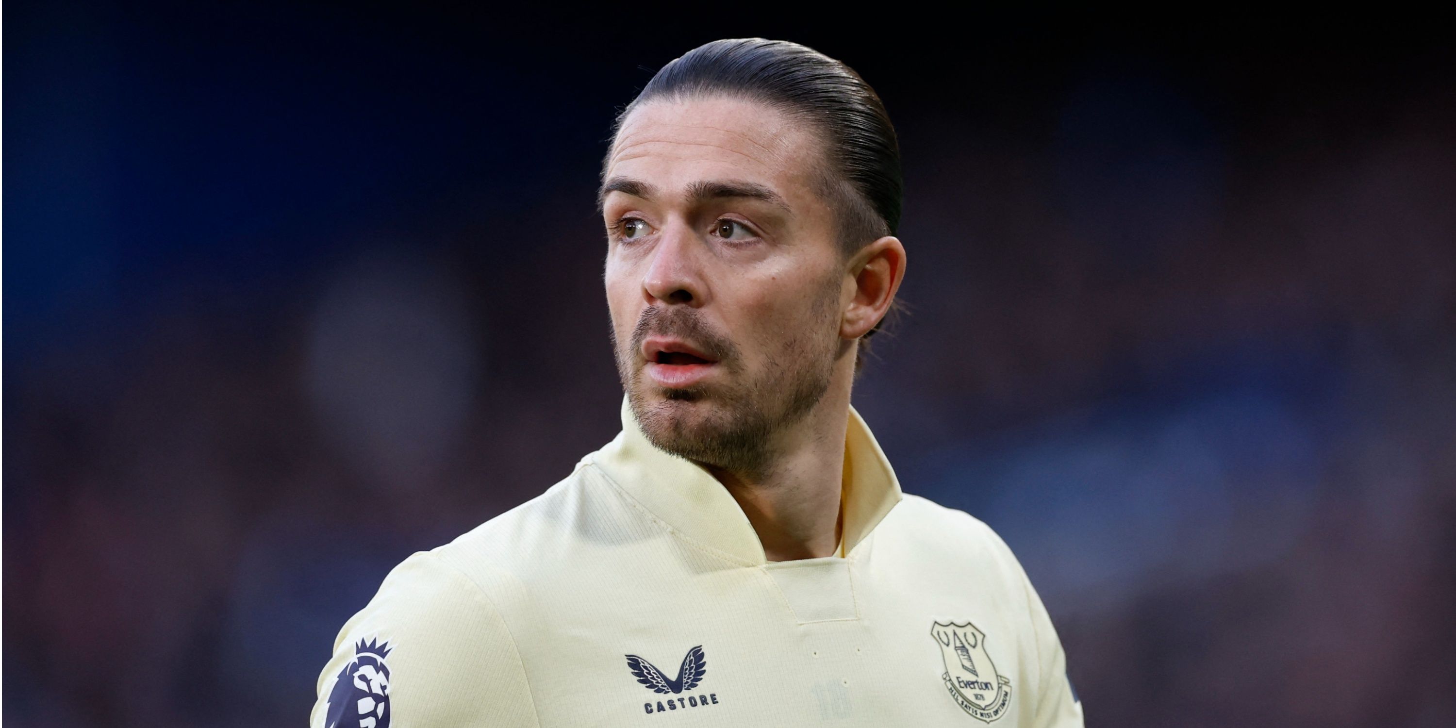 jack-grealish-everton