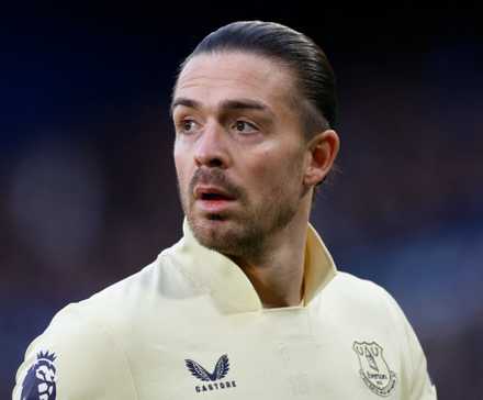 jack-grealish-everton