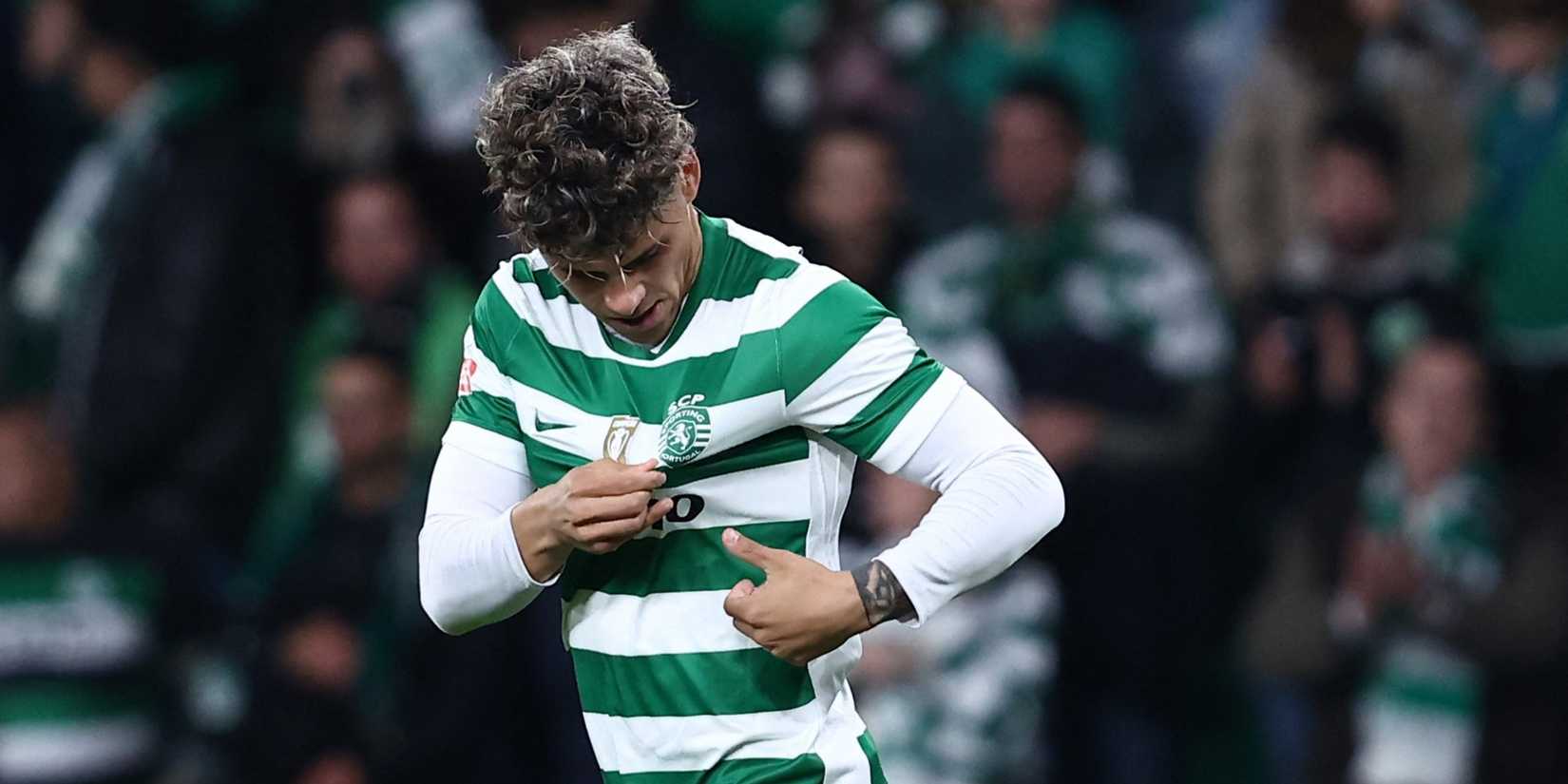 maxi-araujo-sporting