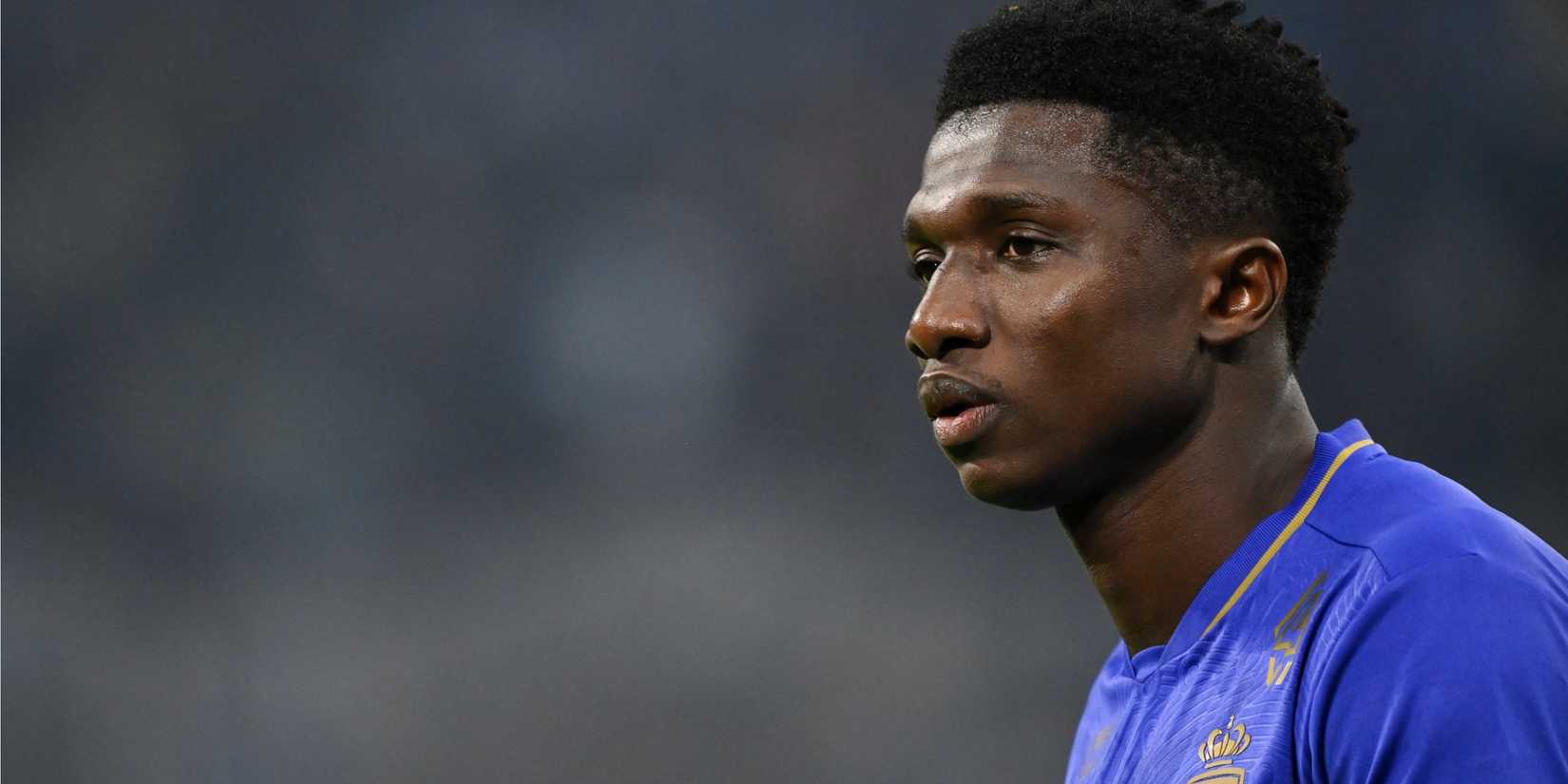 lamine-camara-as-monaco