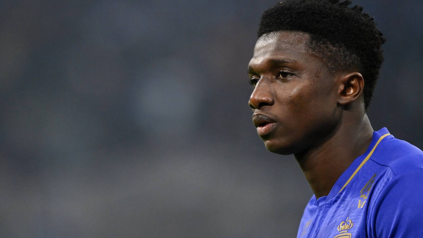 The perfect Lamine Camara alternative could cost Crystal Palace just £25m