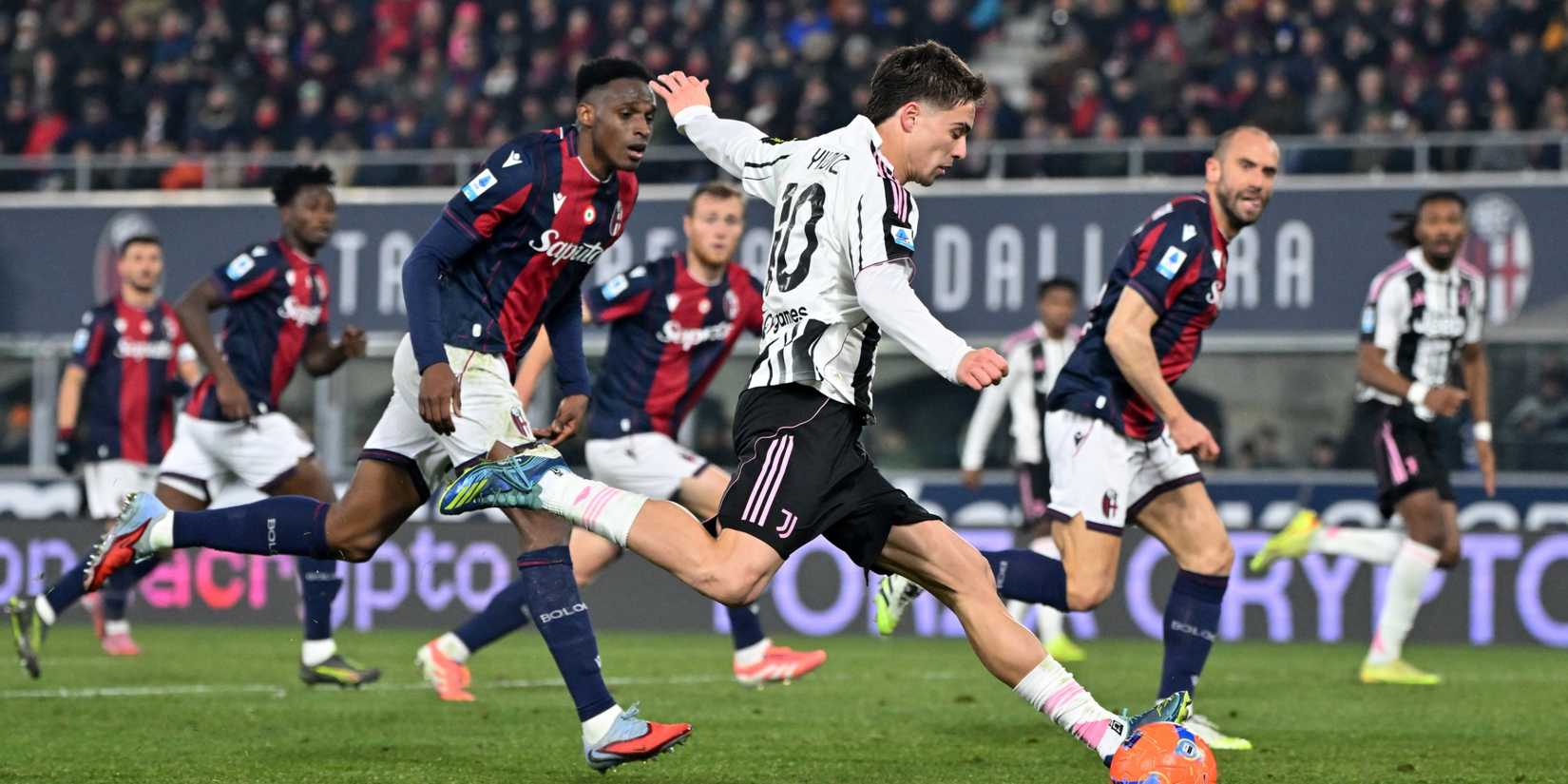 kenan-yildiz-juventus