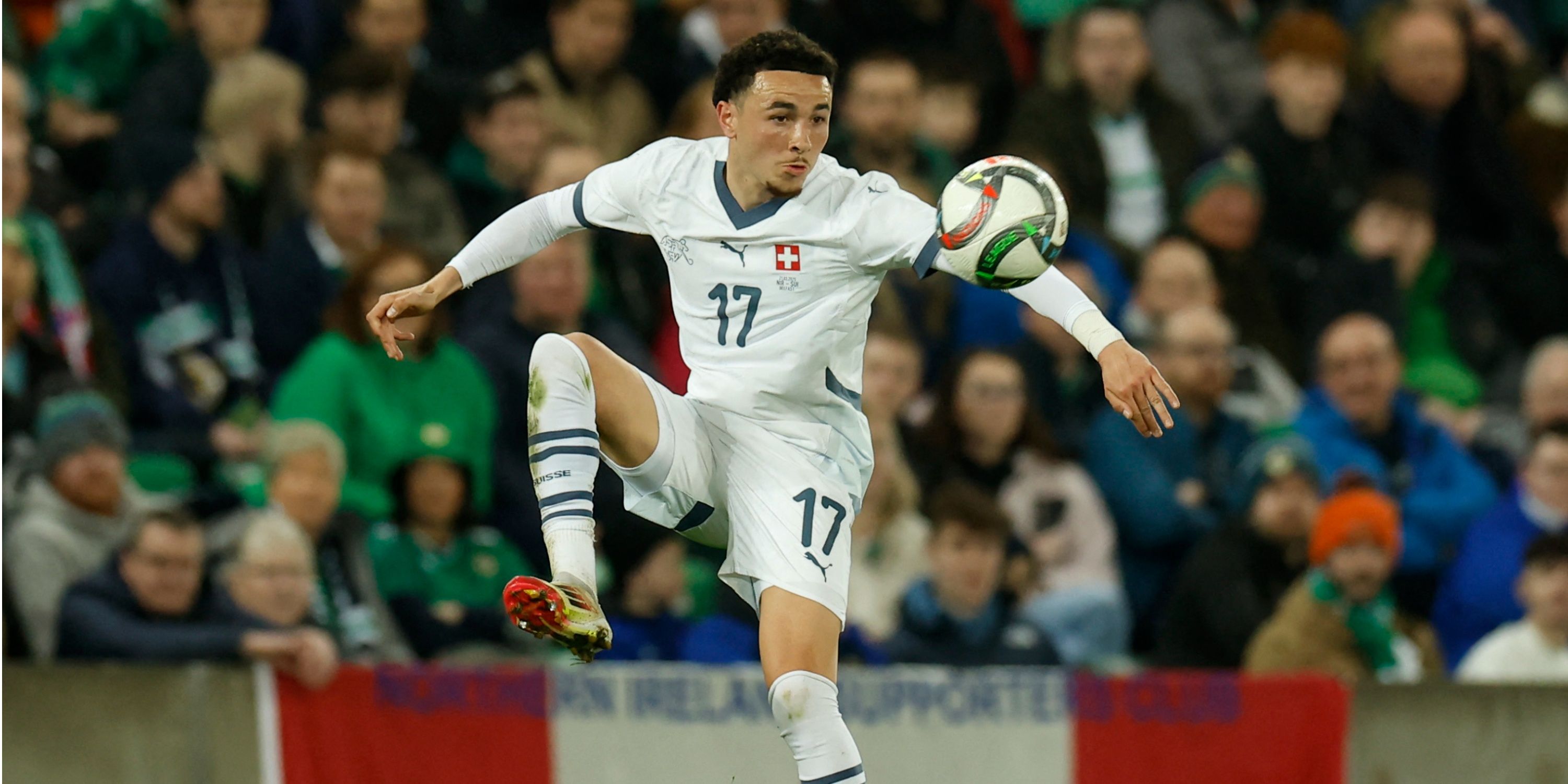 ruben-vargas-switzerland