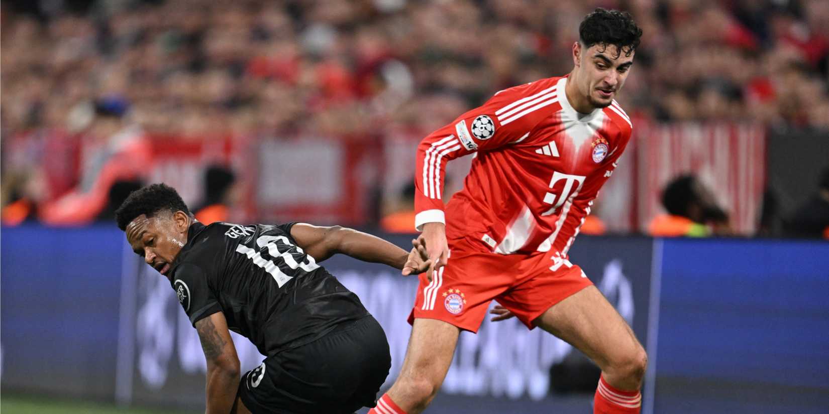 aleksandar-pavlovic-bayern-munich