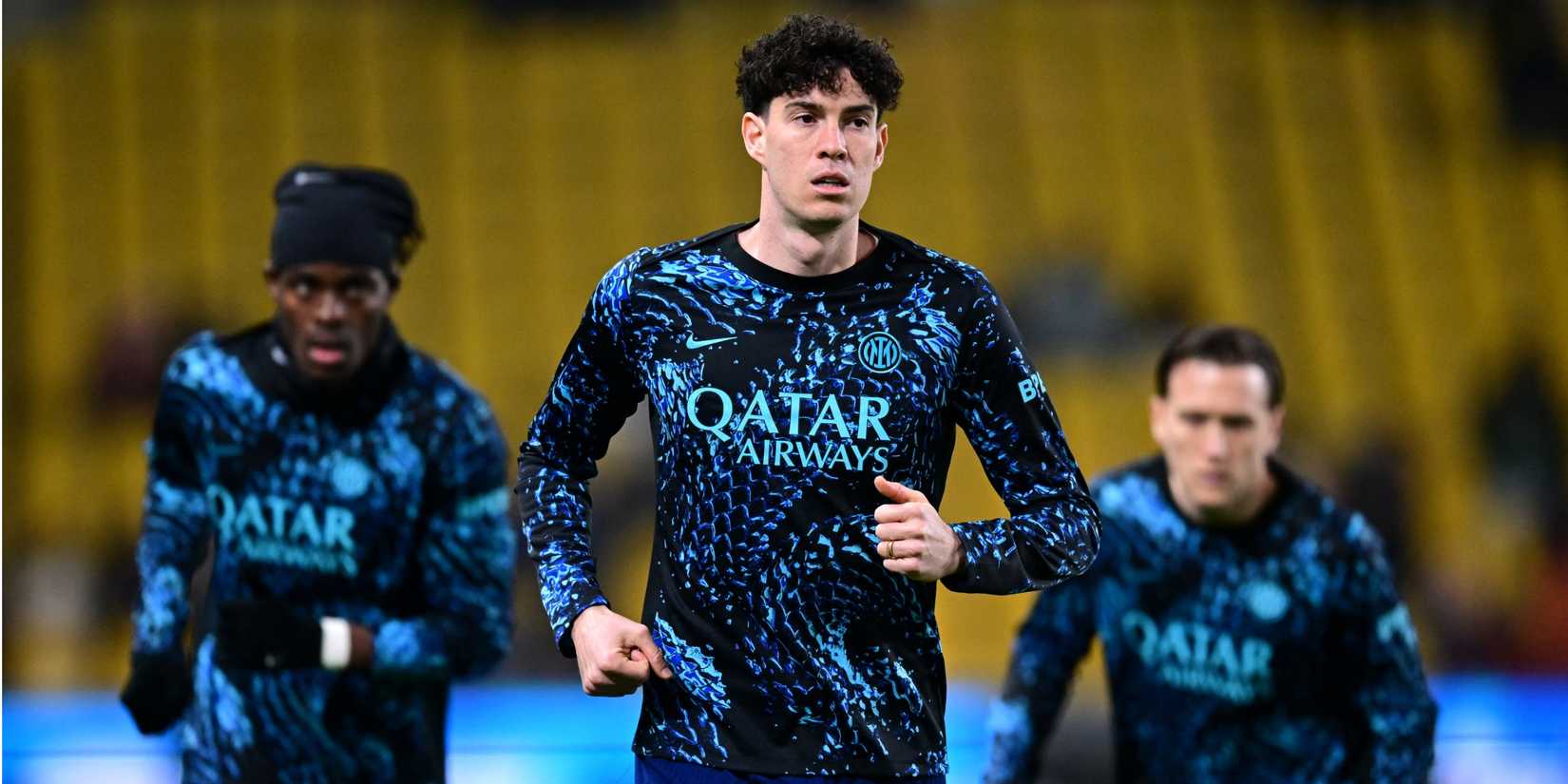 alessandro-bastoni-inter-milan