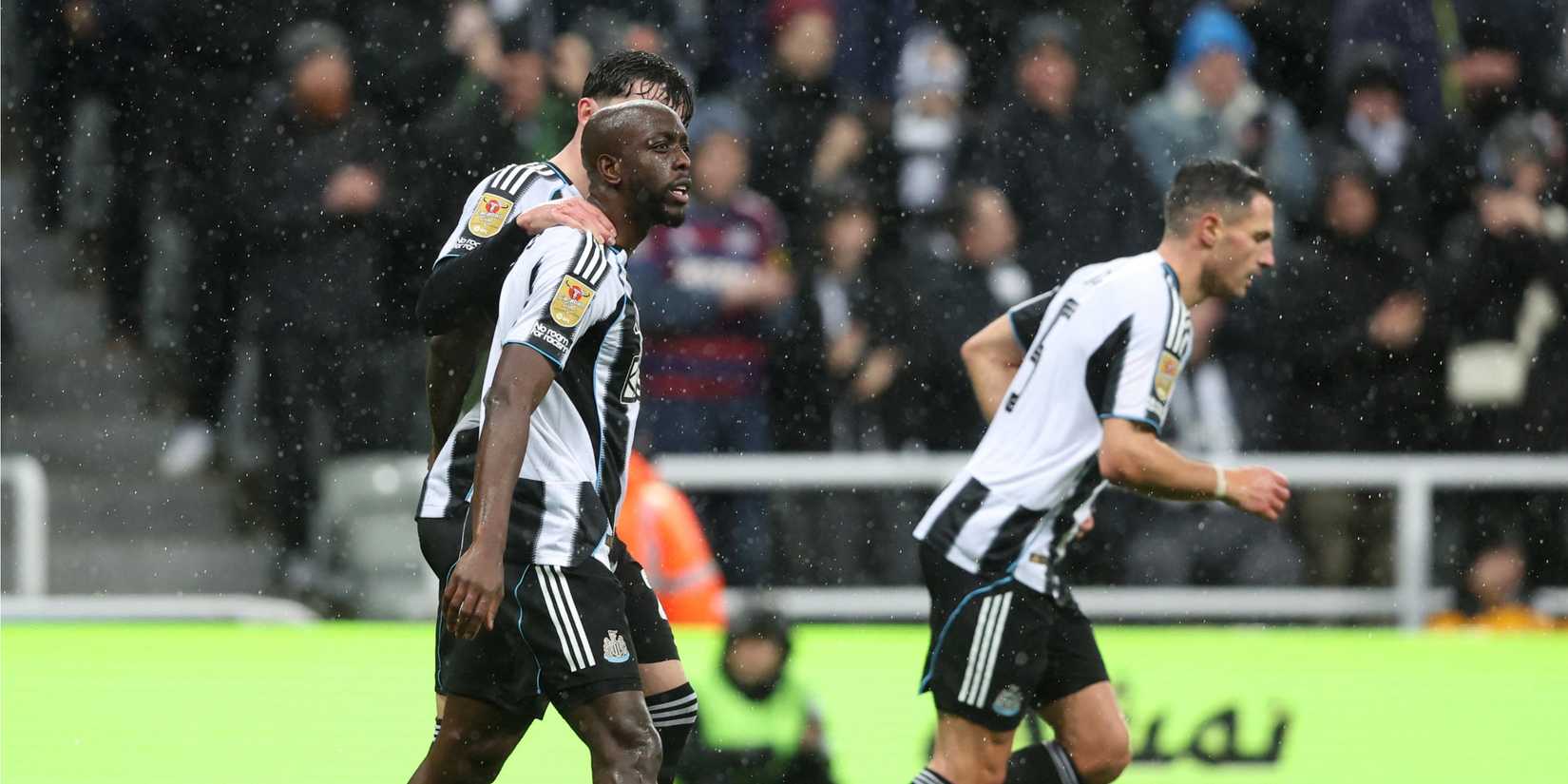 yoane-wissa-newcastle